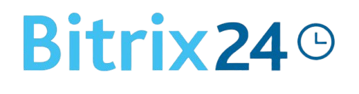 Bitrix